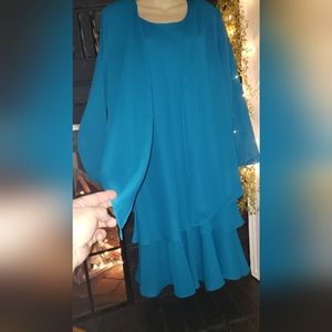 Draper's & Damon's petite Size PXL